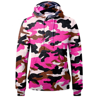 Sudadera con Capucha para Hombre, Casual, Cálida, 100% Algodón, Manga Larga, Diseño de Bloques de Color, para Motociclismo y Automovilismo