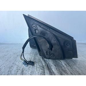 Specchietto Retrovisore Sinistro FIAT Bravo 2a Serie 735597955 (07>10) - Product Image 6