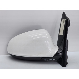 Rétroviseur droit arrière DX OPEL Astra J GTC 021094 A14NEL (11>15) - Product Image 1