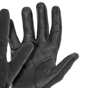 Guantes de tiro deportivos de alta calidad para hombre, precio de venta completo para escalada y Tiro - Product Image 3
