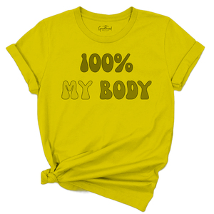 เสื้อยืดคอกลมแขนสั้นสำหรับทุกเพศ, เสื้อยืดคอกลมผ้าฝ้าย160กรัมดีไซน์โอเวอร์ไซส์ลายพิมพ์ดิจิตอลออกแบบได้ตามต้องการ - Product Image 6