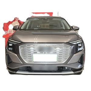SUV Eléctrico Puro 2025 de Tamaño Mediano-Grande, 5 Puertas, 6 Asientos, Vehículo de Energía de Largo Alcance, Edición Glory Knight, EV Inteligente para Exportación - Product Image 1
