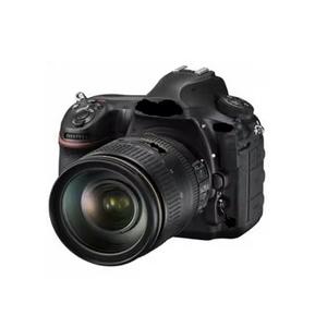 Cámaras DSLR ALL GOOD AB D850 FX D7500, Lente AF-S ED VR de 24-120 mm F/4G + Tarjeta PRO de 64 GB - Product Image 6