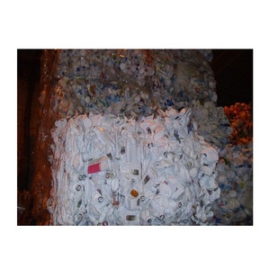 Botella de leche de HDPE al por mayor - Product Image 1