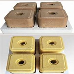 Lame sal de grado alimenticio para ganado, caballos, cerdos, perros, ovejas, animales a precio moderado - Product Image 6