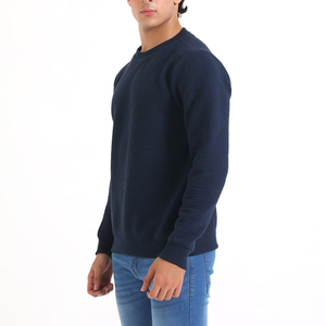 Sudaderas de alta calidad para hombre, sudaderas de algodón suave, sudadera profesional, sudadera personalizada para hombre - Product Image 3