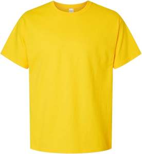 Venta caliente logotipo personalizado impresión nueva tela hombres sudadera estilo Casual cómodo ajuste hombres sudadera para los más demandados - Product Image 6