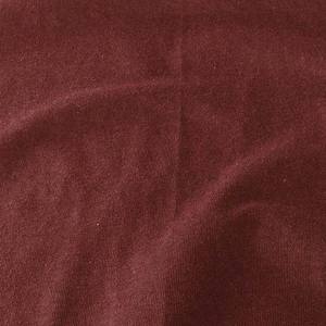 Gym Athletic Sports <b>Vest</b> Fitness Bodybuilding <b>Muscle</b> Shirt Knitted Tank Top Men's High Street Style Cotton Breathable Crewneck - Product Image 6