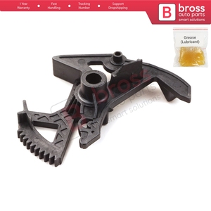 สลักล็อกประตูบานเลื่อน BDP1002สำหรับ T6แคดดี้7E0843654BH เกียร์ซ่อมที่จับ - Product Image 4