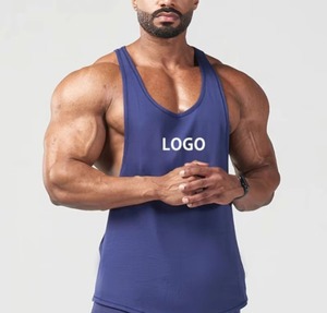 Meilleure vente en ligne de maillots pour hommes à vendre/Maillots pour hommes légers au design haut avec service OEM/ODM - Product Image 6