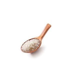 Cuillère à riz en bois d'acacia de haute qualité pour table et table, cuillère à riz en bois d'acacia faite à la main pour le meilleur prix - Product Image 1