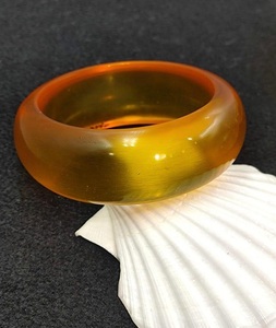 Designer's Unique Exclusive Resin Cuff <b>Bracelets</b> Colorful <b>Stacking</b> <b>Bracelet</b> Fashion Jewelry from f s i - Product Image 1