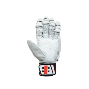 Professional quality wholesale mens custom designs lightweight hot sale most demanded cheap price cricket gloves - Product Image 6