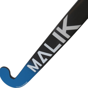 Palo de Hockey sobre Césped de Alto Rendimiento para Adultos, Diseñado para un Fuerte Impacto de la Pelota, Dribling Suave, Mejor Agarre y Confianza en el Juego - Product Image 2