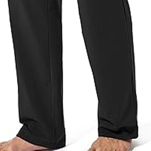 Cotton <b>Working</b> <b>Trouser</b> Cargo <b>Trouser</b> Pocket Men <b>Trouser</b> uploaded by Dress Sports - Product Image 3