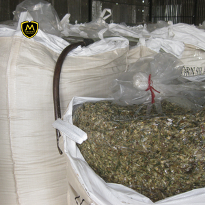 Silage de maïs de qualité supérieure pour l'alimentation du bétail - Product Image 3