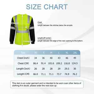 เสื้อยืดโออีเอ็มสั่งทำพิเศษ คุณภาพสูง ผ้าฝ้าย 100% ทรงโอเวอร์ไซส์ แขนสั้น ทรงหลวม สไตล์สตรีท ยูนิเซ็กส์ เสื้อผ้าฝ้าย เสื้อยืดสั่งทำ - Product Image 5