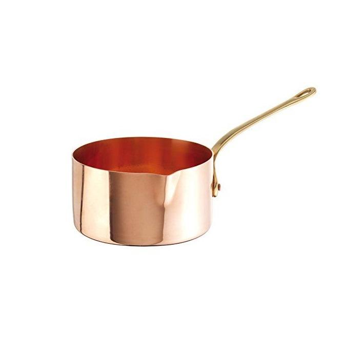 ตามที่แสดง