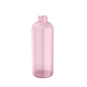 Soluciones de Empaque JK, Fábrica en Vietnam, Mejor Precio de Llegada, Botella PET Vacía de 750 ml para Jabón de Manos, Champú, Loción - M0514T - Product Image 1