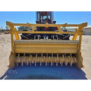 BARKO 930B 2023, état neuf - Product Image 3