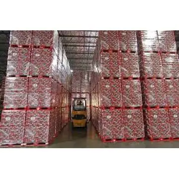 German Coca Cola 330ml exporters