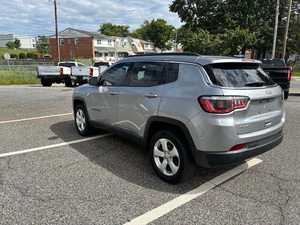 2022 Latitude 4D SUV Extremadamente Limpio, Usado, Personalizado, Soporte OEM, Grado DIY - Product Image 6