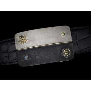 James Christian-La elección del bufón - Product Image 1