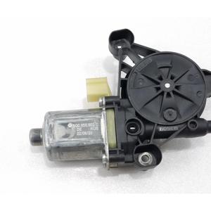 มอเตอร์ไฟฟ้าหน้าต่างด้านหน้าซ้าย AUDI Q3 Sportback Series (F3N) 5Q0959802C (19>) - Product Image 3