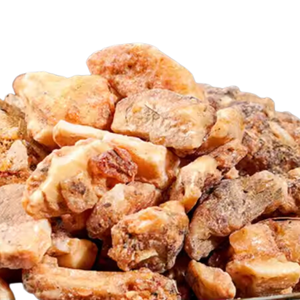 [MEJOR PRECIO] VIETNAM BENZOIN SIAM-INGREDIENTE DE FRAGANCIA NATURAL PARA PERFUMES, MEJORA LA CALIDAD, LONGEVIDAD - Product Image 3