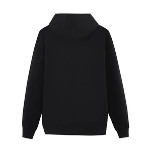 Noël Impression Hoodies Mode En Plein Air Pour Hommes Mode Hoodie Sweat De Noël - Product Image 3