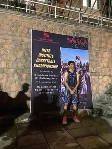 Dernier design de maillot de basket-ball original avec logo de sublimation personnalisé, maillot vierge classique à porter ensemble de basket-ball uniforme pour hommes - Product Image 6