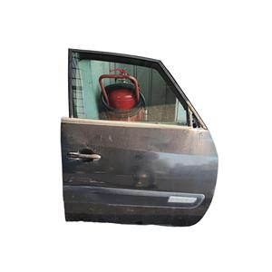 Porte avant droite Renault Espace 4ème Série (02>14) - Product Image 1