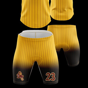 Juvenil Regular Fit Sublimación con capucha 7 V 7 Uniforme personalizado de fútbol americano 7 en 7 Conjuntos de uniformes de fútbol - Product Image 3