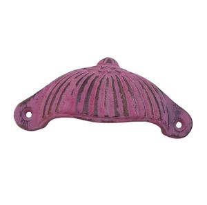 Vente à chaud en céramique fonte ColourWash poignées design industriel polyvalent cuisine chambre armoire salle à manger tiroir - Product Image 6