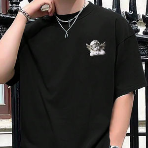 Que vous vous rendiez au gymnase, que vous fassiez des courses, que vous sortiez avec des amis ou que vous assistiez à un événement décontracté - Product Image 1