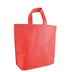 Eco-friendly <b>Recyclable</b> Zipper <b>Bag</b> with Screen Printing Comfort and Convenience Combined 1 Ton MOQ - Product Image 6