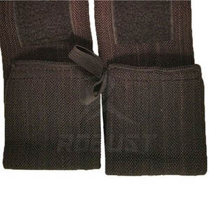 Muñequeras Deportivas de Neopreno de Alta Calidad para Levantamiento de Pesas, Antideslizantes, Ligeras y Ecológicas - Product Image 5