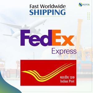 Venta mundial de aceite esencial de eucalipto puro y natural de excelente calidad de la India - Product Image 6