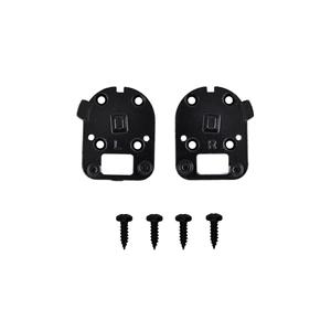 Barre de corps de rétroviseur pliable pour Mini Cooper-droite-gauche - Product Image 4