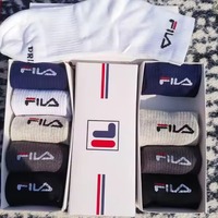 Chaussettes de sport d'hiver en gros, surplus, 100 % coton biologique, écologiques, respirantes, jetables, séchage rapide, pour hommes