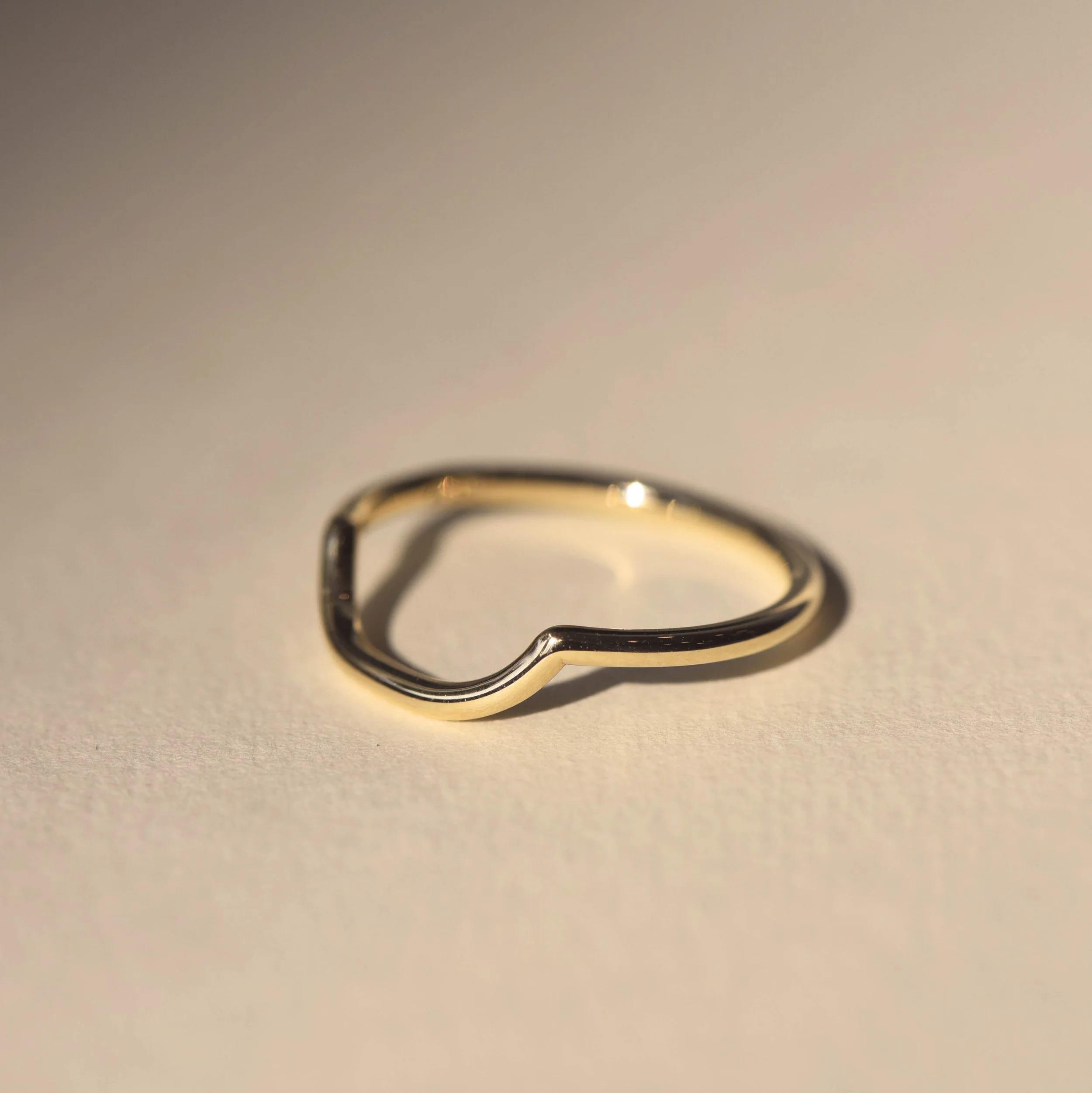 F + (ไม่มีสี)