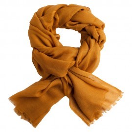 Bufanda de Invierno, 100% Cachemira Pura, Color Personalizado al por Mayor, Logotipo Personalizado, Último Modelo, Chal Largo de Lujo, Cálido, Otros Tipos de Bufandas - Product Image 3