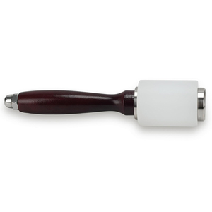 Marteau de façonnage pour gants de baseball, fabrication OEM, bois dur, pour le façonnage de la poche du gant et le façonnage du cuir - Product Image 2