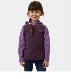 Estilo Vintage 100% Algodón Hombres Sudadera con capucha niños Sudaderas con HH - Product Image 1