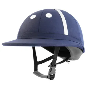 优质工厂制造客户需求流行设计价格实惠流行风格马球头盔