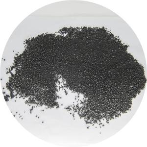 วัสดุหล่อทนไฟอุณหภูมิสูงที่มีส่วนประกอบของ SiC 98% CrO 98% และ Al2O3 9% เพื่อความทนไฟสูง (1770-2000 องศาเซลเซียส) สำหรับงานหล่อ - Product Image 3