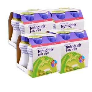 N-utricia Bago N-utrilon Profutura Nueva Formula <b>Powdered</b> Formula <b>Milk</b> - Product Image 1