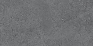 Moderno 30x6 0/60x60 Piedra Aspecto Gris Azulejos de porcelana para exteriores Alta calidad Antideslizante Mate Esmaltado 12mm de espesor Uso en apartamentos PORUGIA - Product Image 3