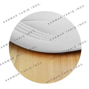 สำหรับทุกเพศหมวกเบสบอล6แผงปรับได้หมวกเบเร่ต์ตาข่าย5แผงโฟมสำหรับเด็กชายหาด - Product Image 6