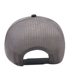 Customized Baseball Caps Men Golf Sports Cap for Embroidered Logo <b>Hat</b> Women's Baseball Caps - Product Image 5